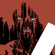 Image: Cover detail Moonshine #3